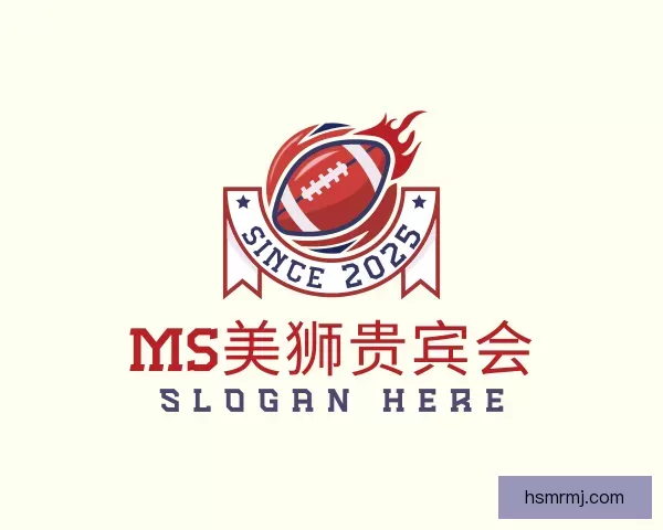 关于MS美狮贵宾会